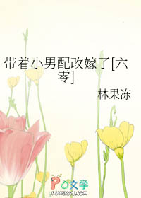 带着小男配改嫁了[六零]